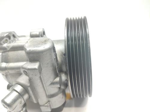 Steering pump CITROËN EVASION MPV (22, U6) 1.9 TD | BP22240906M99 