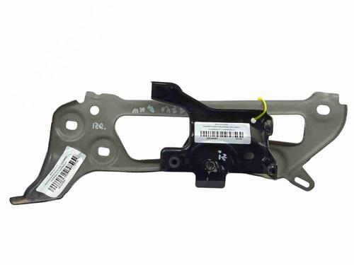 Andre BMW X1 (U11) sDrive 20 i | BP36022941O1 - Image 3