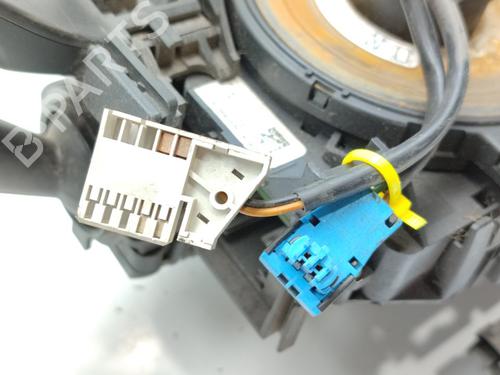 Switch PEUGEOT 5008 (0U_, 0E_) 1.6 HDi | BP16505095I30 
