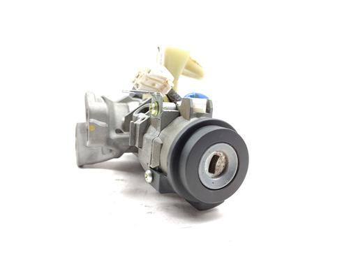 Ignition barrel HYUNDAI i20 III (BC3, BI3)  | BP29491222M48 