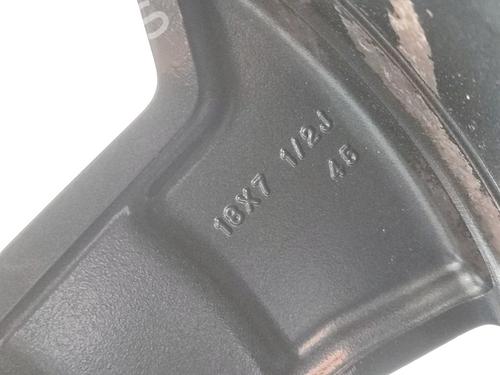 Rim NISSAN QASHQAI III (J12) | BP30742973C45