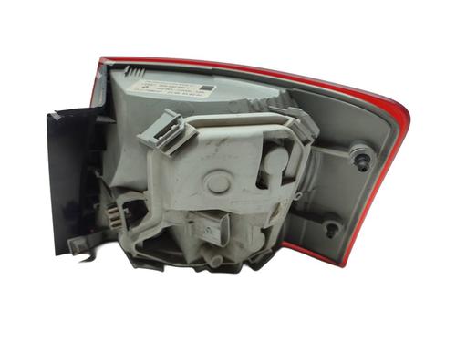 Left taillight AUDI A4 B7 (8EC) 2.0 TDI 16V | BP27536368C34 
