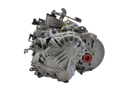 Gearbox OPEL ASTRA J (P10) | BP23844395M3