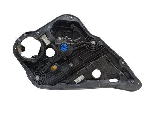 Rear right window mechanism KIA NIRO II (SG2)  | BP29728001C25 