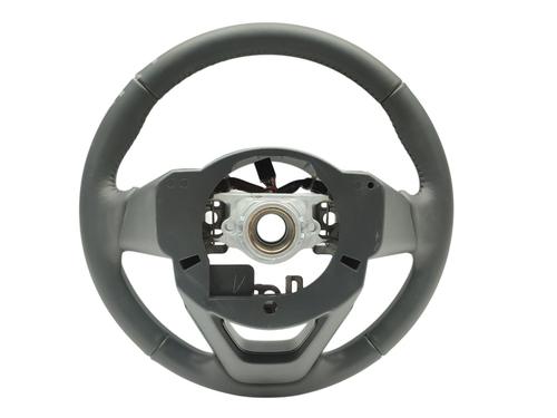 Rat TOYOTA AYGO X (_B7_) | BP34240242C49 - Image 4