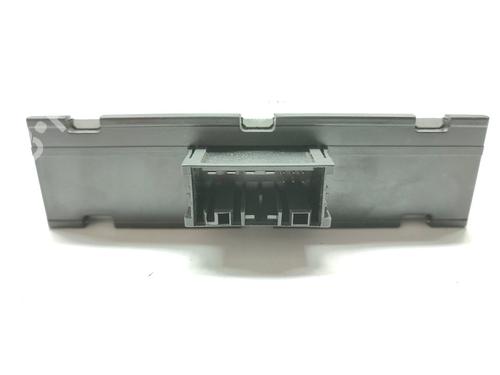 Electronic module BMW 3 Touring (E91) 320 d | BP18487844M83 