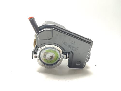 Steering pump CITROËN XSARA PICASSO (N68) 2.0 HDi | BP22247309M99 