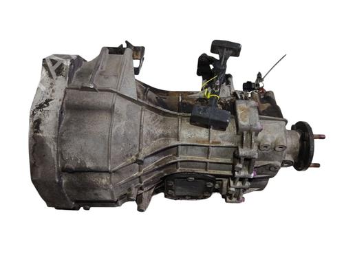 Gearbox RENAULT TRUCKS Maxity  | BP32732398M3  - Image 9