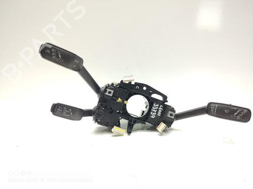 Used Switch SEAT LEON (5F1) [2012-2021]  17858856