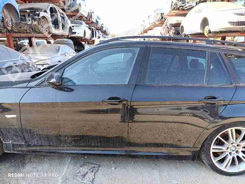Right tailgate light BMW 3 Touring (E91) 320 d | BP39166990C80 - Image 9