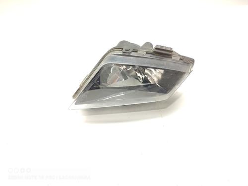 Used Left front fog light SEAT IBIZA V (KJ1, KJG) 1.0 TSI (115 hp) 17794861