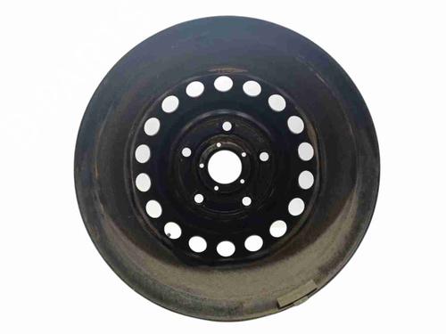 Rim FORD TRANSIT V363 Platform/Chassis (FED, FFD) 2.0 EcoBlue mHEV | BP40449613C45 - Image 4