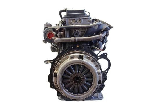 Engine RENAULT LAGUNA III (BT0/1) 2.0 dCi (BT01, BT08, BT09, BT0E, BT0K, BT12, BT1C, BT1D,... | BP35793902M1  - Image 10