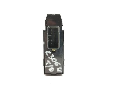 Right rear window switch HYUNDAI ix35 (LM, EL, ELH)  | BP30043665I28