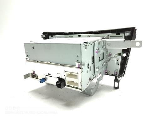 Electronic module NISSAN QASHQAI II (J11, J11_) 1.5 dCi | BP20122929M83 