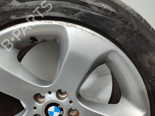 Rim BMW X5 (E53) 3.0 d | BP18294082C45 