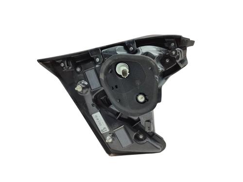 Piloto derecho del maletero TOYOTA C-HR (_X1_)  | BP30402044C80 