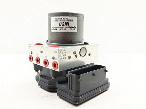 abs-pump-kia-rio-iii-ub-2011-2012-2013-2014-2015-2016-2017-32322672 main image