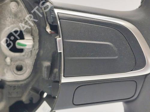 Rat FIAT TIPO Hatchback (356_, 357_) | BP31339601C49 - Image 3