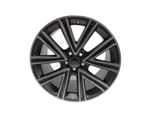 Used Rim AUDI A1 Sportback (GBA) 30 TFSI (116 hp) 29565483