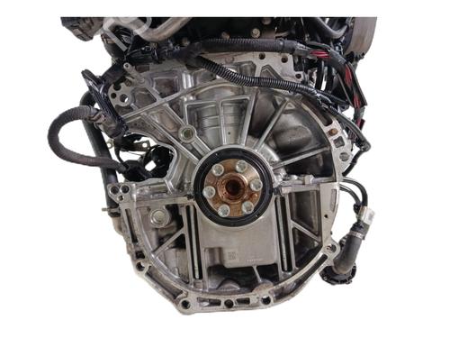 Engine RENAULT MEGANE IV Grandtour (K9A/M/N_) 1.3 TCe 140 (K9NB) | BP35791882M1 - Image 7