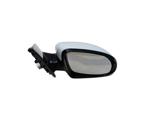 Used Right mirror KIA SPORTAGE IV (QL, QLE) [2015-2022]  27677760