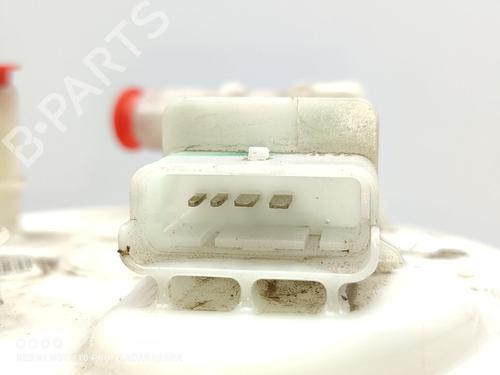 Fuel pump FIAT TIPO Saloon (356_, 357_)  | BP25334553M76 