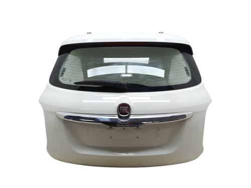 Used Tailgate FIAT 500X (334_) [2014-2026]  29063603