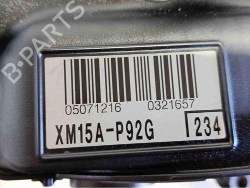 Engine TOYOTA YARIS CROSS (MXP_) | BP38341318M1 - Image 10