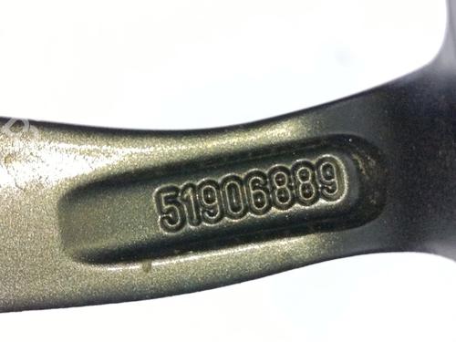 Rim FIAT 500 (312_) 0.9 (312AXG1A, 312.AXG11) | BP29572935C45 