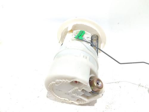 Fuel pump PEUGEOT 307 CC (3B) 1.6 16V | BP28314528M76 