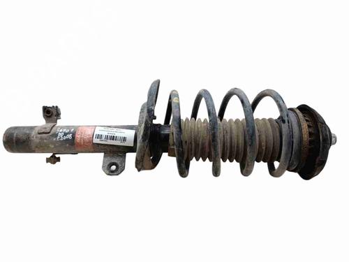 Used Right front shock absorber Right front shock absorber 38439881 38439881