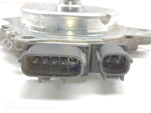 Electronic sensor MAZDA 6 Saloon (GJ, GL)  | BP29727914M84 