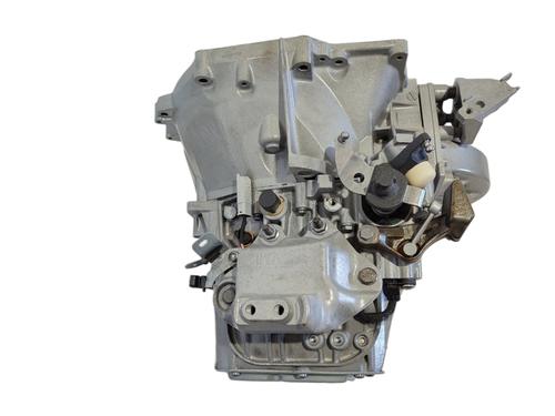 Gearbox TOYOTA PROACE Van (MDZ_)  | BP29547535M3 
