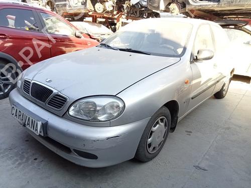 Right headlight DAEWOO LANOS (KLAT) | BP18118258C29 - Image 5