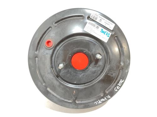 Used Servo brake RENAULT TRAFIC III Van (FG_) [2014-2025]  16509461