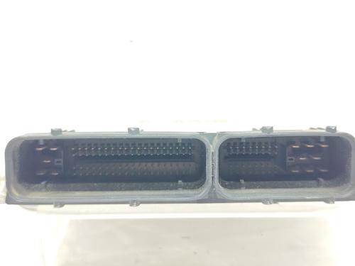 Engine control unit (ECU) SEAT IBIZA III (6L1) | BP25791442M57 - Image 3