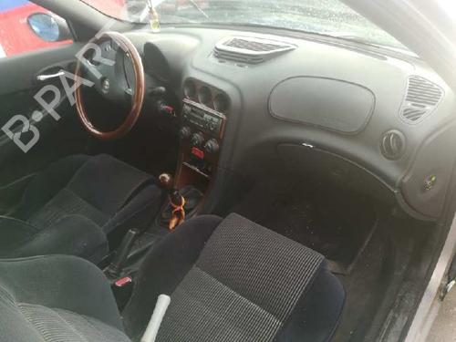  - Image 19