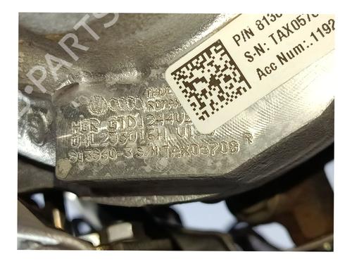 Engine VW GOLF VII (5G1, BQ1, BE1, BE2) | BP35793899M1 - Image 10