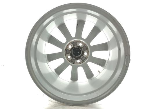 Rim FORD KUGA II (DM2) | BP30387301C45