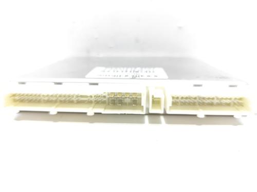 Control unit MERCEDES-BENZ S-CLASS (W220) S 320 CDI (220.026, 220.126) | BP25793333M11 