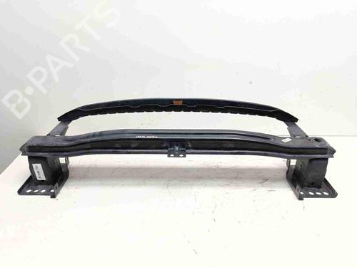 Używane Wzmocnienie zderzaka przedniego Wzmocnienie zderzaka przedniego VW TIGUAN (5N_) [2007-2018] 37417337 37417337