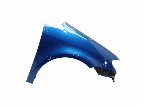 Used Right front fenders Right front fenders VW TOURAN (1T1, 1T2) 2.0 TDI (140 hp) 36306444 36306444
