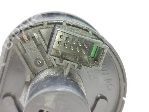 Headlight switch SEAT LEON (5F1)  | BP30004494I24