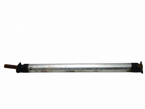 Used Driveshaft Driveshaft 38876437 38876437