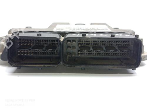 Engine control unit (ECU) VW GOLF V (1K1) | BP31339559M57