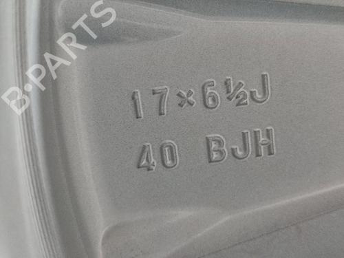 Llanta LEXUS UX (_AA1_, _AH1_, _MA1_) 250h (MZAH10) | BP30339711C45