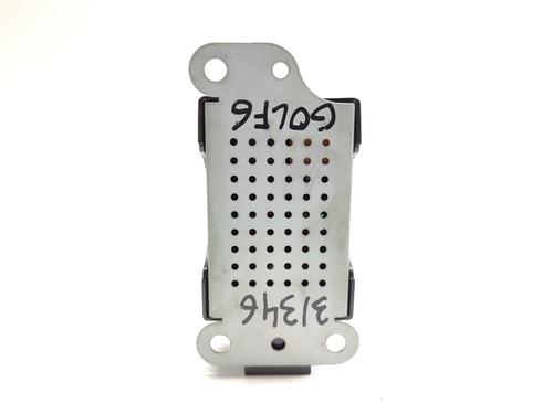 Electronic module VW GOLF VI (5K1) | BP17585385M83 - Image 2