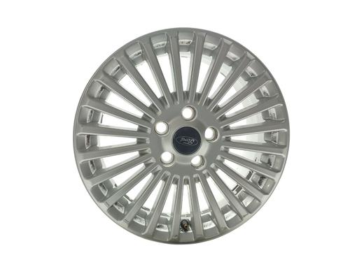 rim-ford-mondeo-iv-turnier-ba7-2007-2008-2009-2010-2011-2012-2013-2014-2015-31665086 main image