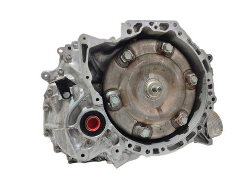 Gearbox PEUGEOT 508 II (FB_, FH_, F3_)  | BP29532665M3 